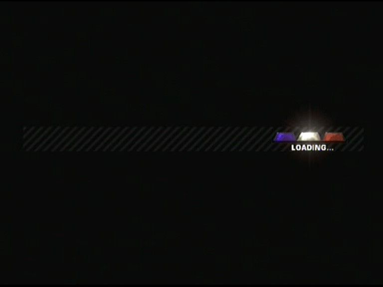 Need For Speed: Most Wanted [Not For Resale] screenshot 5 for Xbox 360
